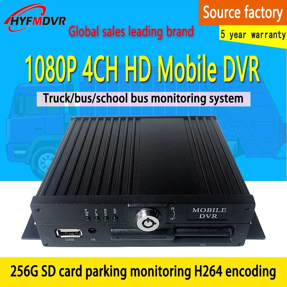 AHD 1080P HD 1-4 ä PAL NTSC ý,   ..